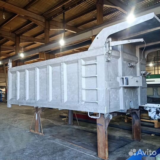 Пескоструйная обработка, пескострй