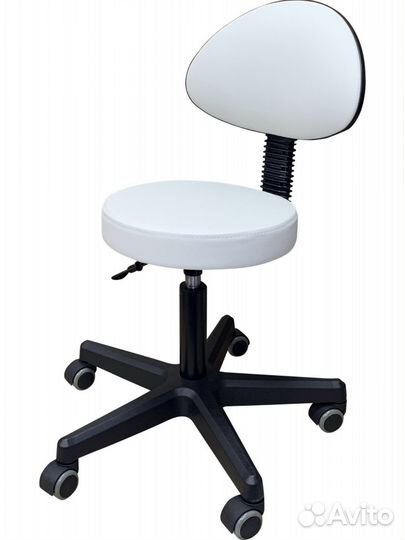 Стул для мастера