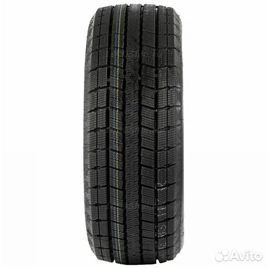 Centara Winter RX621 255/40 R20 101T