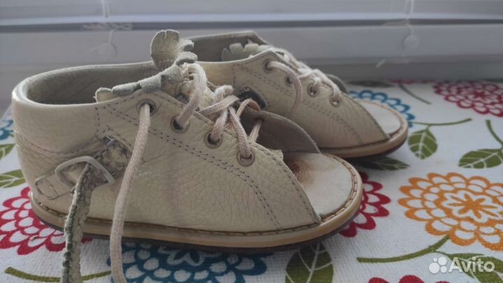 Брейсы медвежонок 15