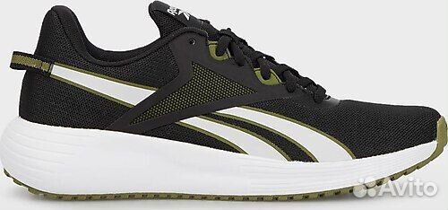 Беговые Кроссовки Reebok Lite Plus 3 100033959