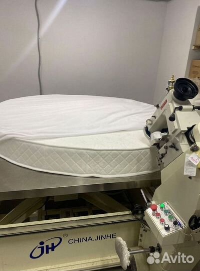 Матрас с доставкой