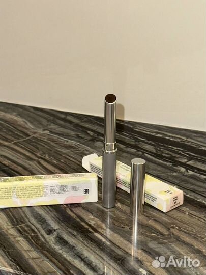 Бальзам для губ clinique