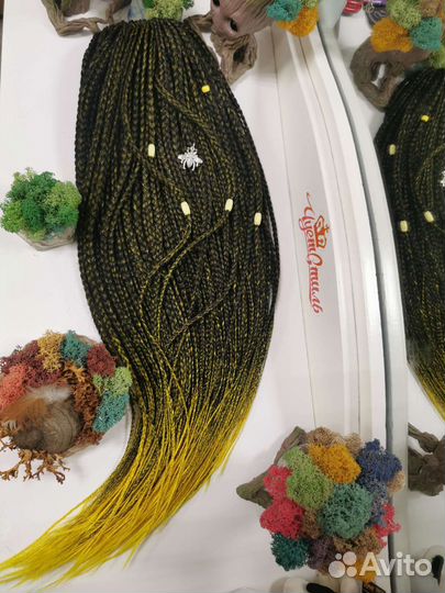 Комплект se-кос на каркас новый