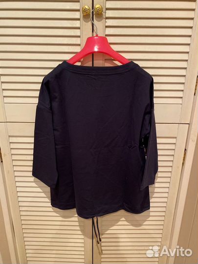 Костюм женский monari 44-46