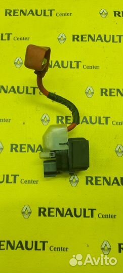 Реле стартера Suzuki Vzr1800 Boulevard M109R 1.8