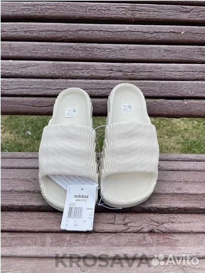 Adidas Adilette Slide 22