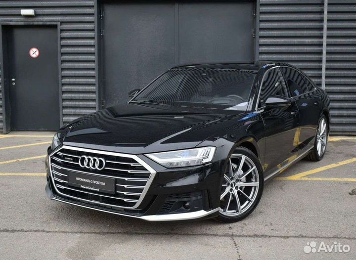 Прокат автомобилей бизнес класса,Mercedes