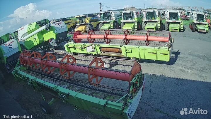 NEW Топ видеонаблюдение Уличная 5MP IP камера R-ca