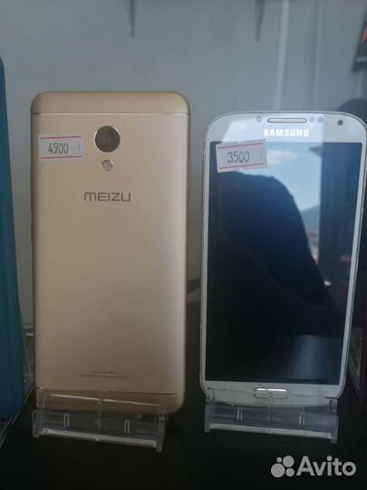 iPhone, Samsung, Honor, Redmi. Новые и б/у