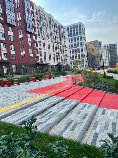 Сдам помещение свободного назначения, 78 м²