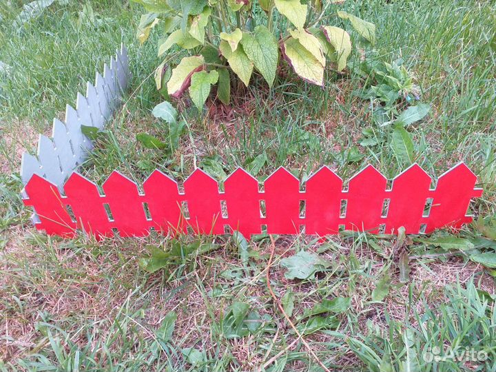 Фрезеровка, гравировка чпу