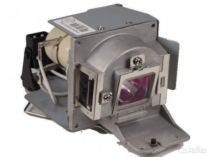 Купить Лампы для Проектора SmartBoard - Исилькуль