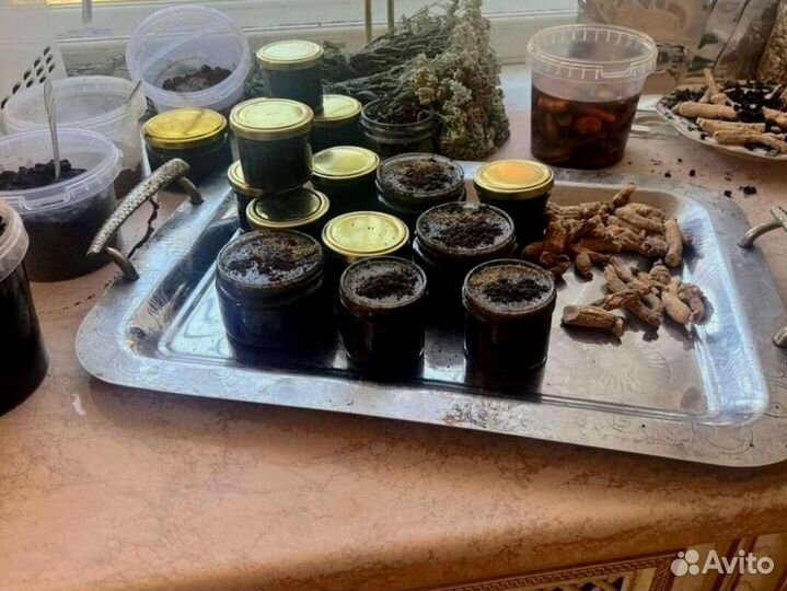 Мед для половой активностимужчин