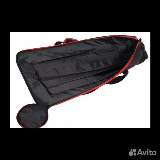 Сумка для фото стоек Falcon 48 PRO. boya BY-C03