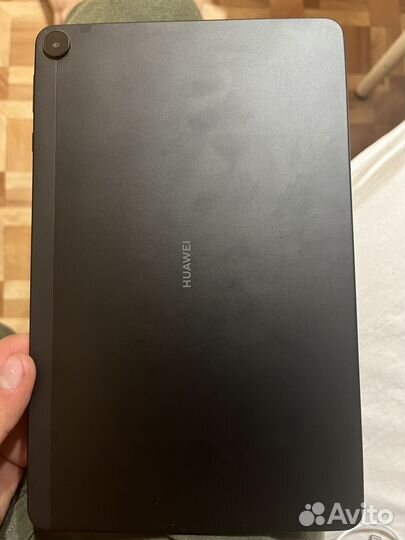Планшет huawei matepad 10.4