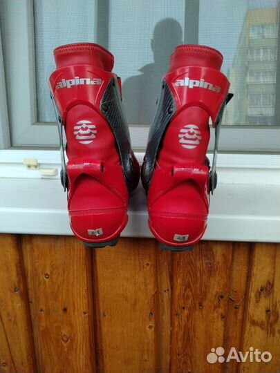 Темлякии,крепления,перчатки