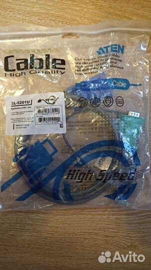 Hdmi-удлинитель/USB-удлинитель/hdmi-VGA