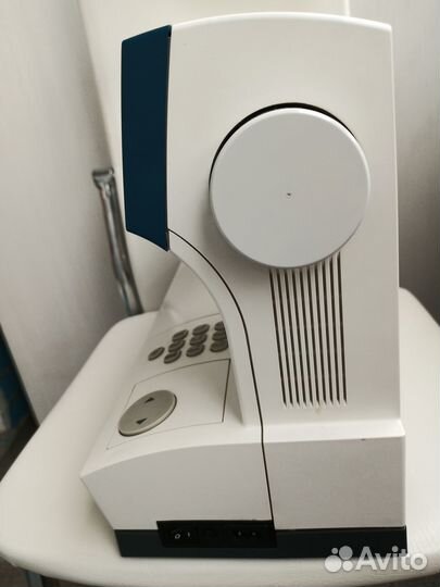 Швейная машина Pfaff Tiptronic 2010 компьютерная