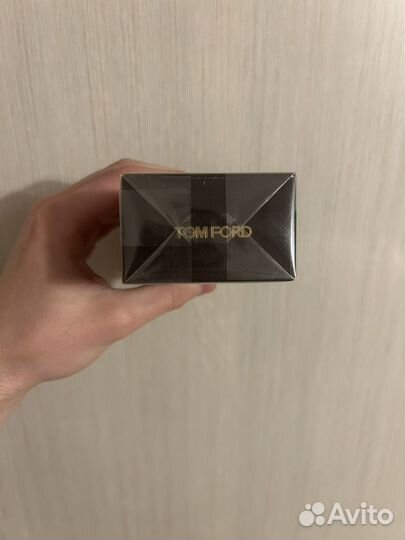 Парфюм Tom Ford Tobacco Vanille 100мл