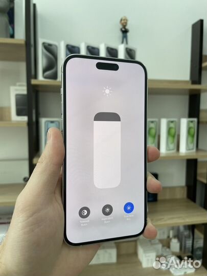 iPhone 14 Pro Max, 256 ГБ