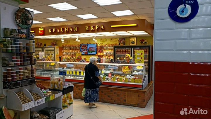 Готовый субарендный бизнес