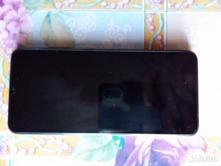 Samsung Galaxy A03s, 3/32 ГБ
