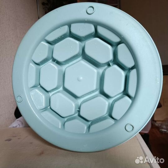 Миска для собак