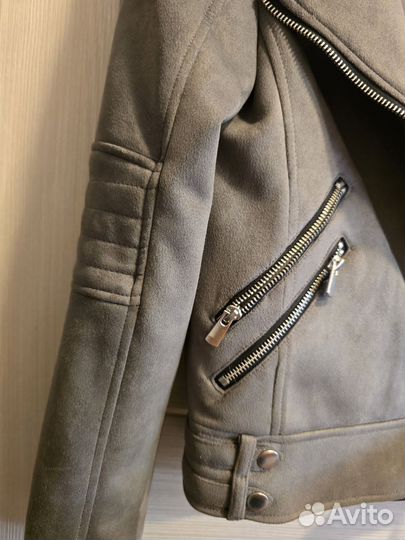 Косуха C&A 158р