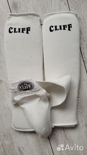 Кимоно для каратэ (доги) комплект