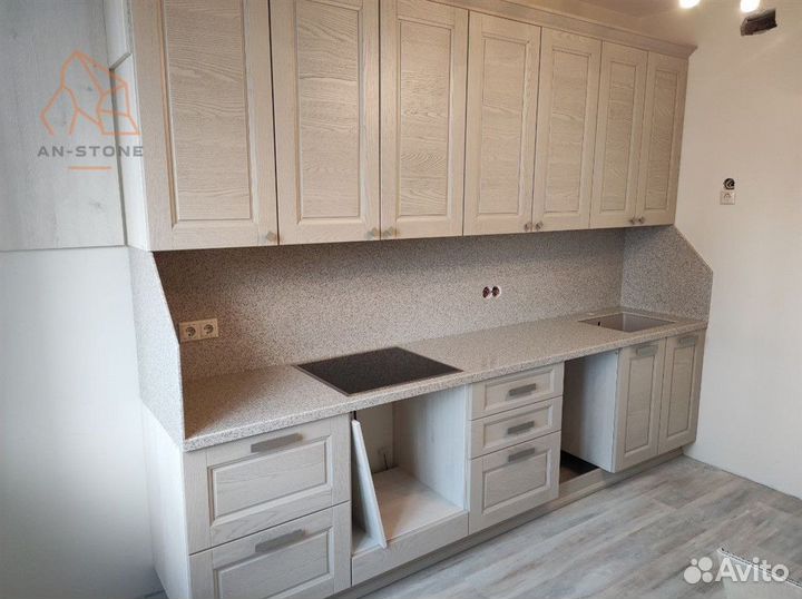 Столешница для кухни