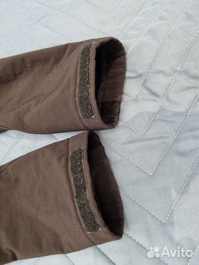 Спортивная куртка Noname, размер L