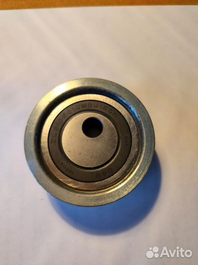 Ролик натяжной Gates