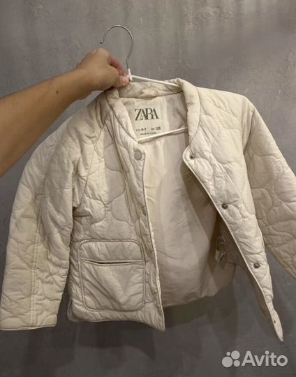 Одежда Для Виктора и Натальи