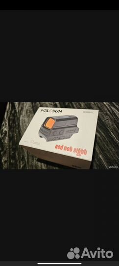 Продам новый