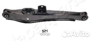 Рычаг. задн. подвески CJ-521 Japanparts