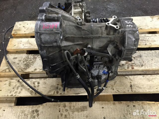 Акпп двигателя 3s fe. Акпп двигателя 3s fe. Акпп 3s fe 4wd noah. Акпп 3s fe. Акпп тойота калдина.