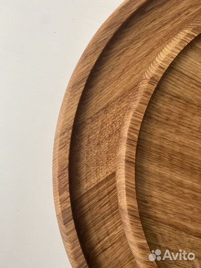 Подносы оптом