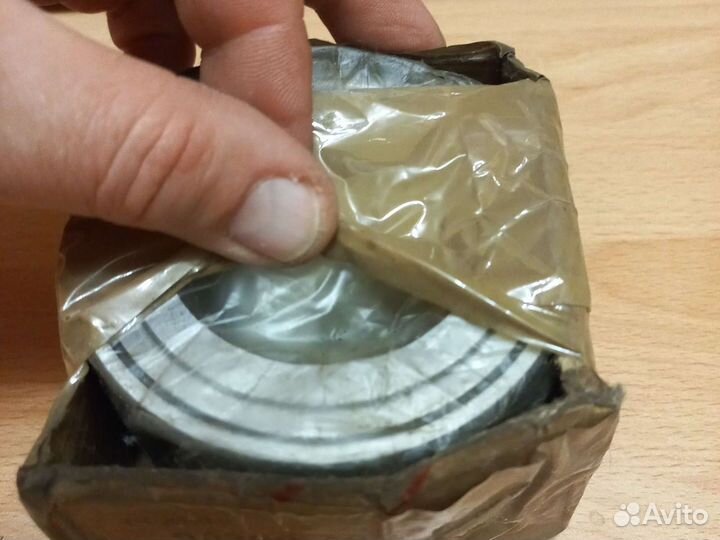 Лексус GS300 подшипник ступицы задний 90369-49002