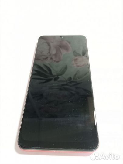 Samsung Galaxy A02, 2/32 ГБ