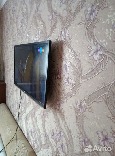 Продам телевизор