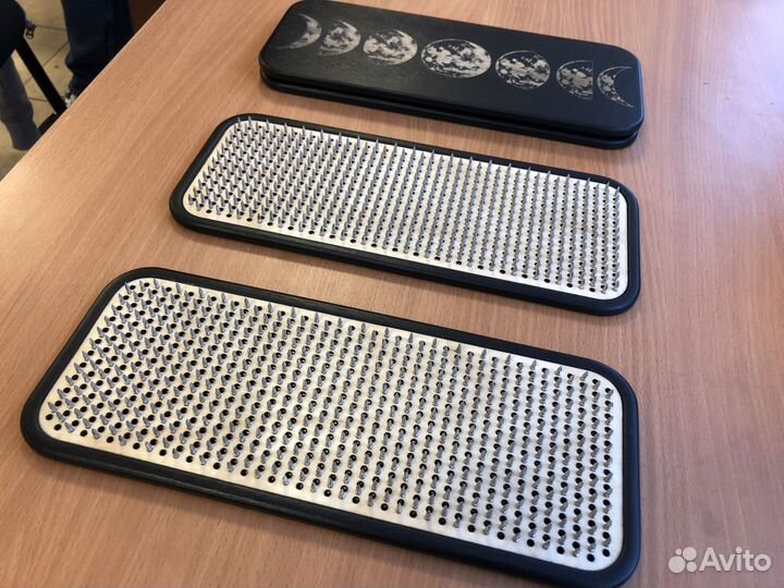 Доска садху от производителя