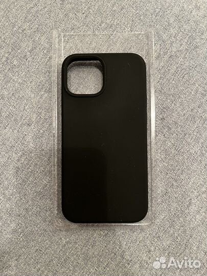 Чехол на iPhone 13 mini