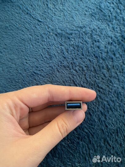 Переходник