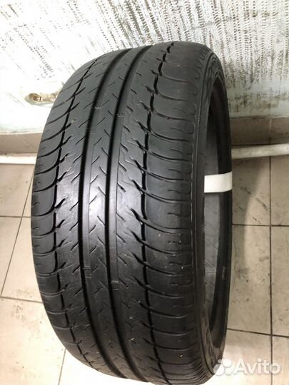 Bfgoodrich G-Grip 245/40 R19