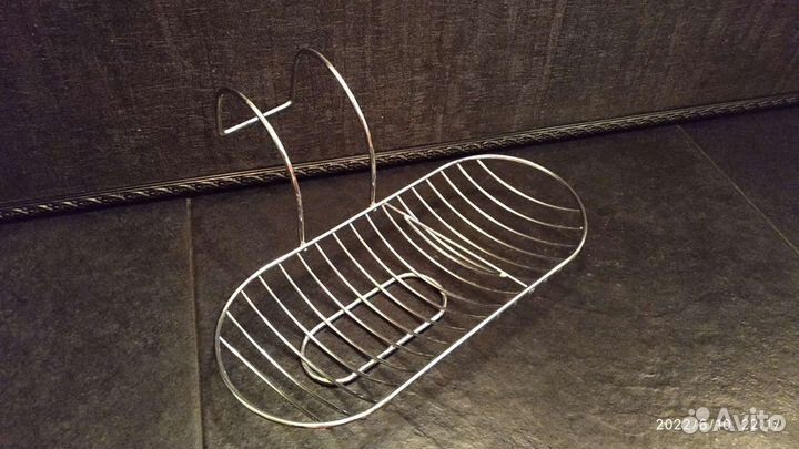 Держатели для кухни/ванной