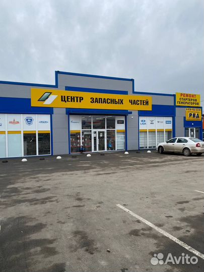 Блок гидрораспределителя камаз 5511