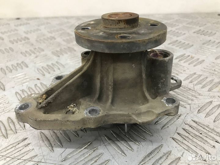 Б/У водяная помпа (охлаждения) Toyota Camry ACV40