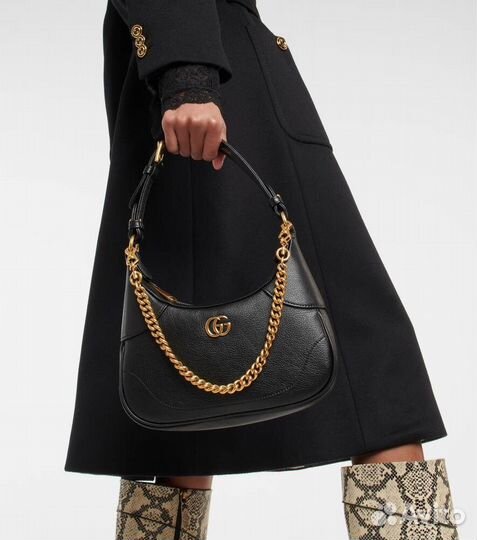 Сумка Gucci aphrodite