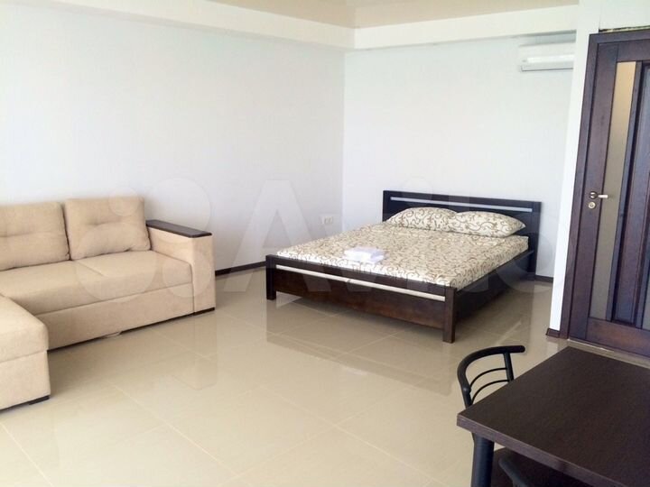 Комната 30 м², 3/4 эт.